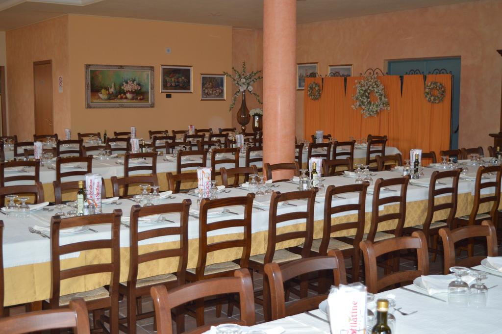 Agriturismo Ca' Del Gal Valeggio sul Mincio Luaran gambar